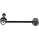 Purchase Top-Quality MEVOTECH - DGS508176 - Stabilizer Bar Link Kit pa3