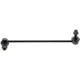 Purchase Top-Quality MEVOTECH - DGS50897 - Stabilizer Bar Link Kit pa2