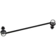 Purchase Top-Quality MEVOTECH - DGS50897 - Stabilizer Bar Link Kit pa3