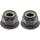 Purchase Top-Quality MEVOTECH - DGS50897 - Stabilizer Bar Link Kit pa5