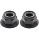 Purchase Top-Quality Sway Bar Link Or Kit by MEVOTECH - DGS608126 pa5