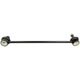 Purchase Top-Quality Sway Bar Link Or Kit by MEVOTECH - DGS60826 pa1