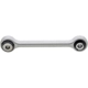 Purchase Top-Quality Sway Bar Link Or Kit by MEVOTECH - DGS70841 pa1