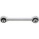 Purchase Top-Quality Sway Bar Link Or Kit by MEVOTECH - DGS70841 pa2