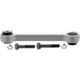 Purchase Top-Quality Sway Bar Link Or Kit by MEVOTECH - DGS70841 pa3