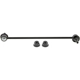 Purchase Top-Quality Sway Bar Link Or Kit by MEVOTECH - DGS76804 pa3