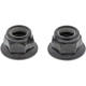 Purchase Top-Quality Sway Bar Link Or Kit by MEVOTECH - DGS76804 pa4