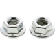 Purchase Top-Quality MEVOTECH - DGS76870 - Stabilizer Bar Link Kit pa4