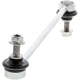 Purchase Top-Quality MEVOTECH - DGS76870 - Stabilizer Bar Link Kit pa5