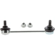 Purchase Top-Quality MEVOTECH - DGS76871 - Stabilizer Bar Link Kit pa1