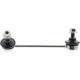 Purchase Top-Quality MEVOTECH - DGS76872 - Stabilizer Bar Link Kit pa2