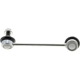 Purchase Top-Quality MEVOTECH - DGS76872 - Stabilizer Bar Link Kit pa3