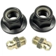 Purchase Top-Quality Sway Bar Link Or Kit by MEVOTECH - DGS80822 pa2