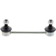 Purchase Top-Quality MEVOTECH - DGS80833 - Stabilizer Bar Link Kit pa2