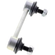 Purchase Top-Quality MEVOTECH - DGS80833 - Stabilizer Bar Link Kit pa5