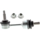 Purchase Top-Quality Sway Bar Link Or Kit by MEVOTECH - DGS908100 pa2