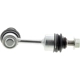 Purchase Top-Quality Sway Bar Link Or Kit by MEVOTECH - DGS908100 pa4