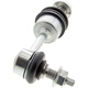 Purchase Top-Quality Sway Bar Link Or Kit by MEVOTECH - DGS908100 pa5