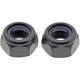 Purchase Top-Quality Sway Bar Link Or Kit by MEVOTECH - DGS90825 pa2