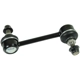 Purchase Top-Quality Sway Bar Link Or Kit by MEVOTECH - FGK80564 pa2