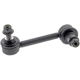 Purchase Top-Quality Sway Bar Link Or Kit by MEVOTECH - FGK90343 pa2