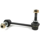 Purchase Top-Quality MEVOTECH - FGK90677 - Stabilizer Bar Link Kit pa1