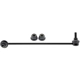 Purchase Top-Quality Sway Bar Link Or Kit by MEVOTECH - GGK80478 pa3