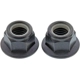 Purchase Top-Quality Sway Bar Link Or Kit by MEVOTECH - GGK80478 pa5