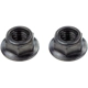 Purchase Top-Quality Sway Bar Link Or Kit by MEVOTECH - GGS50832 pa2