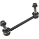 Purchase Top-Quality Sway Bar Link Or Kit by MEVOTECH - HGS50838 pa1