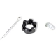 Purchase Top-Quality MEVOTECH - MK7371 - Sway Bar Link pa18