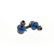 Purchase Top-Quality MEVOTECH - MK80471 - Sway Bar Link pa22