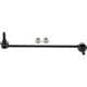 Purchase Top-Quality MEVOTECH - MS108278 - Stabilizer Bar Link Kit pa1