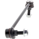 Purchase Top-Quality MEVOTECH - MS108278 - Stabilizer Bar Link Kit pa4