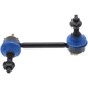 Purchase Top-Quality MEVOTECH - MS25880 - Sway Bar Link pa18