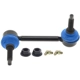 Purchase Top-Quality MEVOTECH - MS25880 - Sway Bar Link pa23