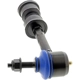 Purchase Top-Quality MEVOTECH - MS408104 - Stabilizer Bar Link Kit pa1