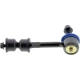 Purchase Top-Quality MEVOTECH - MS408104 - Stabilizer Bar Link Kit pa2