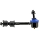 Purchase Top-Quality MEVOTECH - MS408104 - Stabilizer Bar Link Kit pa3