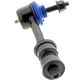 Purchase Top-Quality MEVOTECH - MS408104 - Stabilizer Bar Link Kit pa5