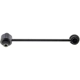 Purchase Top-Quality MEVOTECH - MS608170 - Stabilizer Bar Link Kit pa1