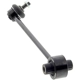 Purchase Top-Quality MEVOTECH - MS608170 - Stabilizer Bar Link Kit pa4