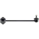 Purchase Top-Quality MEVOTECH - MS608170 - Stabilizer Bar Link Kit pa5