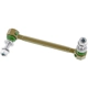 Purchase Top-Quality MEVOTECH - TXK80263 - Sway Bar Link pa12