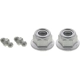 Purchase Top-Quality MEVOTECH - TXMS80895 - Stabilizer Bar Link Kit pa5