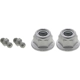 Purchase Top-Quality MEVOTECH - TXMS80896 - Stabilizer Bar Link Kit pa5