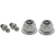 Purchase Top-Quality MEVOTECH - TXMS868157 - Stabilizer Bar Link Kit pa4