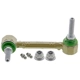 Purchase Top-Quality MEVOTECH - TXMS868157 - Stabilizer Bar Link Kit pa5