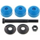 Purchase Top-Quality MEVOTECH - MK5315 - Sway Bar Link pa13