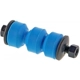 Purchase Top-Quality MEVOTECH - MK5315 - Sway Bar Link pa14